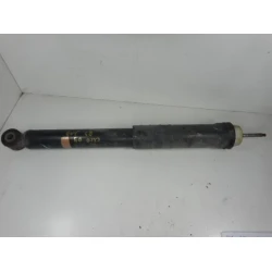 STRUT REAR Renault CLIO 2009 2.0 RS