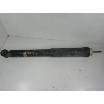 STRUT REAR Renault CLIO 2009 2.0 RS