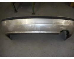ODBIJAČ ZADAJ Volvo S/V40 2001 1.9 DI