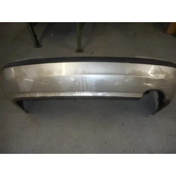 ODBIJAČ ZADAJ Volvo S/V40 2001 1.9 DI