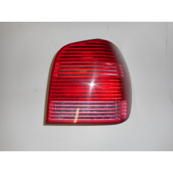 TAIL LIGHT RIGHT Volkswagen Polo 2001 1.4 