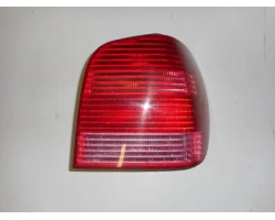 STOP LUČ DESNA Volkswagen Polo 2001 1.4