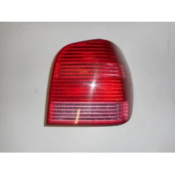 TAIL LIGHT RIGHT Volkswagen Polo 2001 1.4