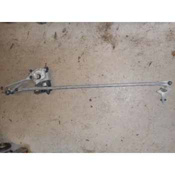 WIPER MECHANISM Mercedes-Benz A-Klasse 2004 170 CDI
