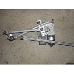 MOTORINO TERGIPARABREZZA Mercedes-Benz A-Klasse 2004 170 CDI