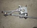 WIPER MECHANISM Mercedes-Benz A-Klasse 2004 170 CDI