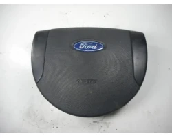STEERING WHEEL AIRBAG Ford Mondeo 2001 1.8