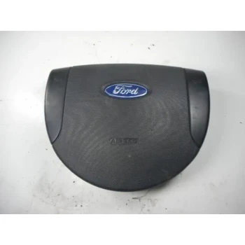 VOLANSKI AIRBAG Ford Mondeo 2001 1.8