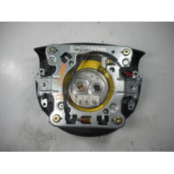 STEERING WHEEL AIRBAG Ford Mondeo 2001 1.8
