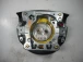 VOLANSKI AIRBAG Ford Mondeo 2001 1.8