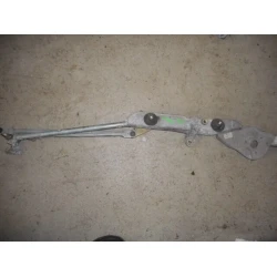 MOTORINO TERGIPARABREZZA Nissan Almera 2003 TINO 2.2 TD samo mehanizem
