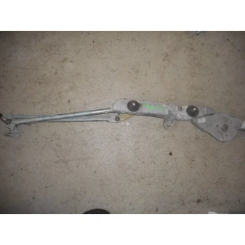 WIPER MECHANISM Nissan Almera 2003 TINO 2.2 TD samo mehanizem
