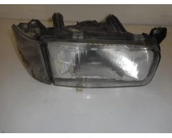 ŽAROMET DESNI Volkswagen Passat 1992 