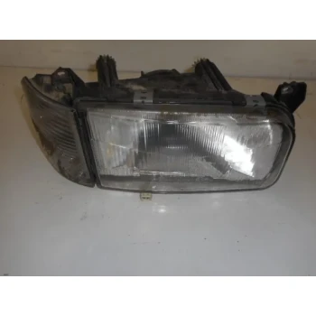 FARO ANTERIORE DESTRO Volkswagen Passat 1992 