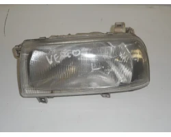 HEADLIGHT LEFT Volkswagen Vento 1993 