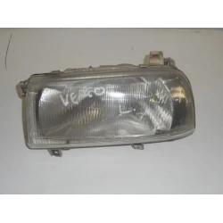 FARO ANTERIORE SINISTRO Volkswagen Vento 1993 