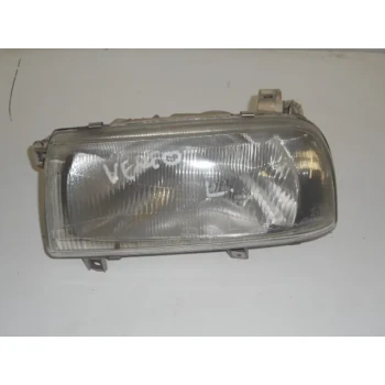 FARO ANTERIORE SINISTRO Volkswagen Vento 1993 