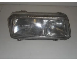 ŽAROMET DESNI Volkswagen Passat 1992 