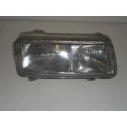 FARO ANTERIORE DESTRO Volkswagen Passat 1992 