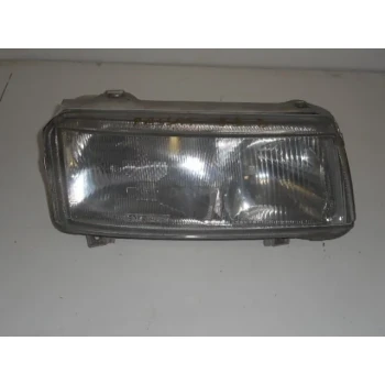 FARO ANTERIORE DESTRO Volkswagen Passat 1992 