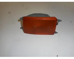 INDICATOR LEFT Volkswagen Golf 1995 1.6