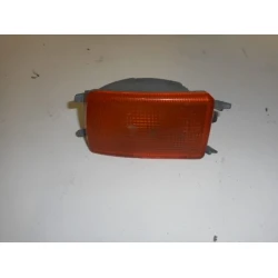 SMEROKAZ LEVI Volkswagen Golf 1995 1.6