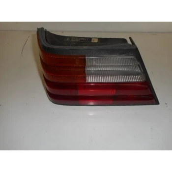 TAIL LIGHT LEFT Mercedes-Benz E-Klasse  200