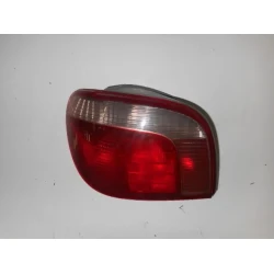 TAIL LIGHT LEFT Toyota Yaris 2000 1.0 TAIL LIGHT LEFT Toyota Yaris 2000 1.0
