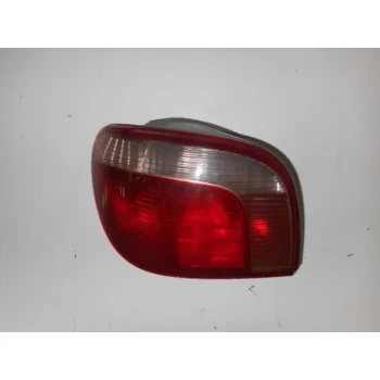 TAIL LIGHT LEFT Toyota Yaris 2000 1.0