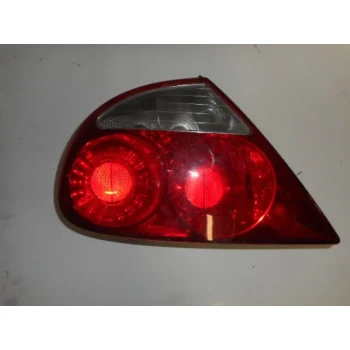 FARO POSTERIORE SINISTRO Jaguar XJ  4.0