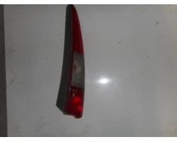 FARO POSTERIORE DESTRO Volvo S/V70  2.4 TD5