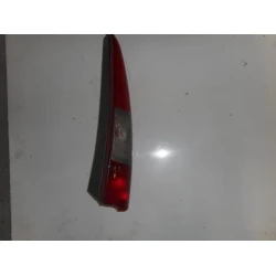 STOP LUČ DESNA Volvo S/V70  2.4 TD5