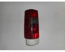 STOP LUČ LEVA Volvo S/V70 1999 2.4 T