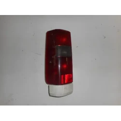 STOP LUČ LEVA Volvo S/V70 1999 2.4 T STOP LUČ LEVA Volvo S/V70 1999 2.4 T