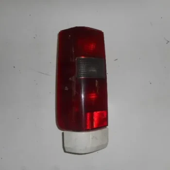 FARO POSTERIORE SINISTRO Volvo S/V70 1999 2.4 T