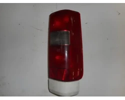 FARO POSTERIORE DESTRO Volvo S/V70 1999 2.4 T