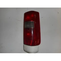 STOP LUČ DESNA Volvo S/V70 1999 2.4 T