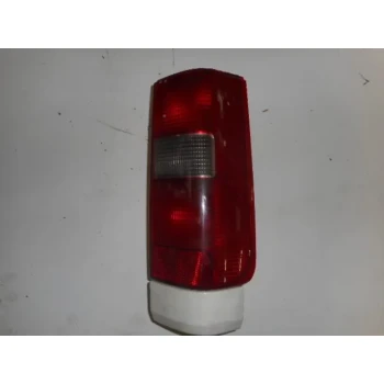 STOP LUČ DESNA Volvo S/V70 1999 2.4 T