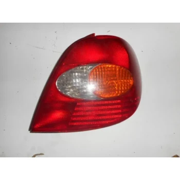 TAIL LIGHT RIGHT Toyota Avensis 2001 