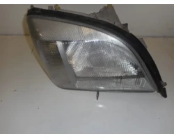 FARO ANTERIORE DESTRO Mercedes-Benz S-Klasse  500