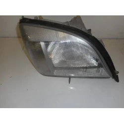 FARO ANTERIORE DESTRO Mercedes-Benz S-Klasse  500