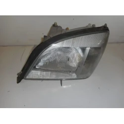 FARO ANTERIORE SINISTRO Mercedes-Benz S-Klasse  500