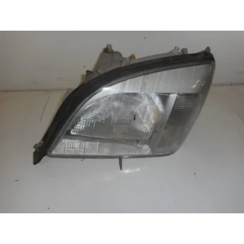 FARO ANTERIORE SINISTRO Mercedes-Benz S-Klasse  500
