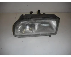 HEADLIGHT LEFT Volvo 850  2.5 20V