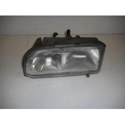 ŽAROMET LEVI Volvo 850  2.5 20V