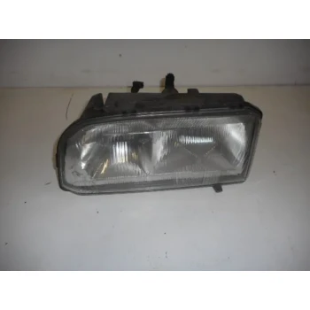 FARO ANTERIORE SINISTRO Volvo 850  2.5 20V
