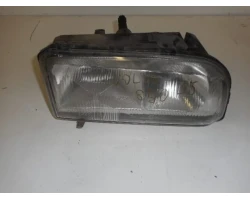 ŽAROMET DESNI Volvo 850  2.5 20V