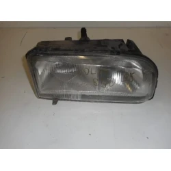 ŽAROMET DESNI Volvo 850  2.5 20V