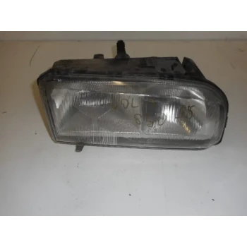 ŽAROMET DESNI Volvo 850  2.5 20V