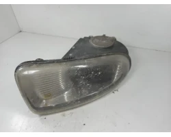 HEADLIGHT RIGHT Chrysler Voyager 1996 2.4 SE